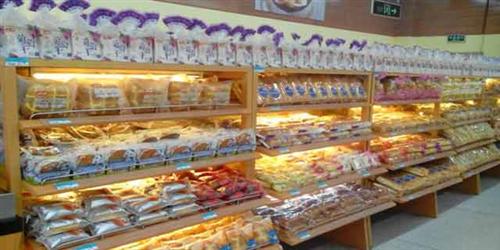 奶粉,长期高价还未过期奶粉回收,哪里有奶  长期高价收购临期  奶粉收购中心  哪里有奶粉收购