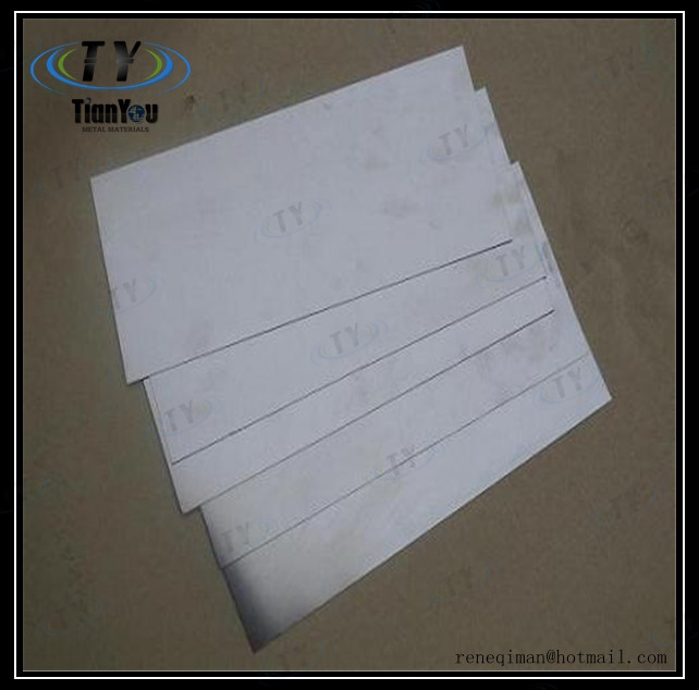 钽制品钽带RO5200 钽箔带价格