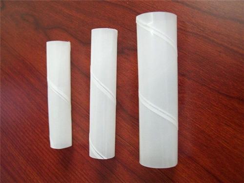 套管定制,导热绝缘套管,华恺威套管(多图  绝缘套管加工  绝缘套管批发