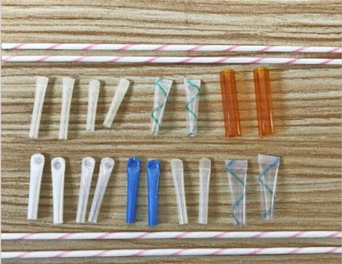 高端连接器套管、华恺威、聚酰亚胺套管厂家  聚酰亚胺套管生产  耐高温聚酰亚胺套