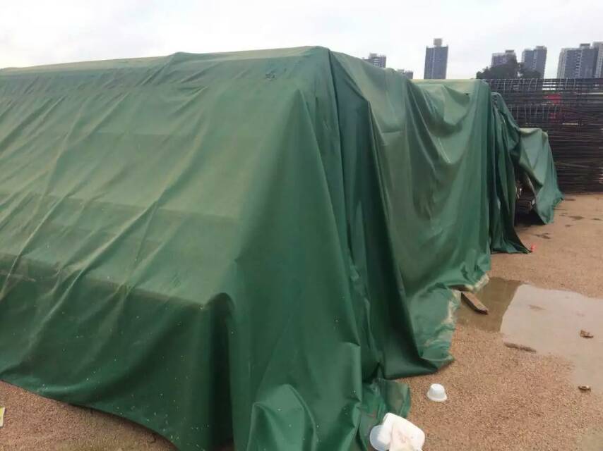 猪场卷帘、透光养殖场专用卷帘批发，防寒、耐用  养殖场卷帘  防水卷帘