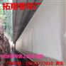 山西猪场卷帘、养殖场专用卷帘批发，防寒、耐用