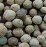 粉煤灰陶粒 坡保温层