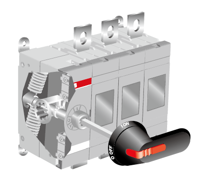 ABB品类齐全[dpT/Te 1600 220v]多仓直发  ABB双电源价格  ABB智能控制器  ABB双电源系列