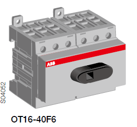 ABB品类齐全[dpT/Te 1600 220v]多仓直发  ABB双电源价格  ABB智能控制器  ABB双电源系列