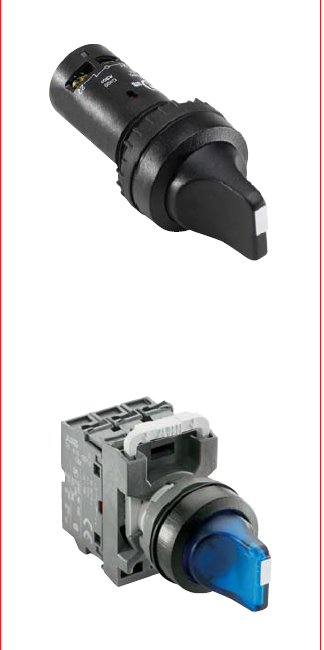 ?ＡＢＢS5H630-PR212-LSIG断路器查看详情?  ＡＢＢ断路器询价  ＡＢＢ低压断路器  正品S5H630