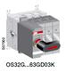ABB品类齐全[dpT/Te 1600 220v]多仓直发