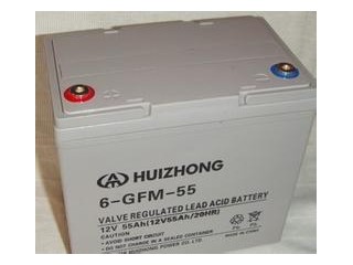 汇众蓄电池12v24ah&nbsp;&nbsp;汇众蓄电池官网&nbsp;&nbsp;汇众蓄电池参数&nbsp;&nbsp;汇众蓄电池性能