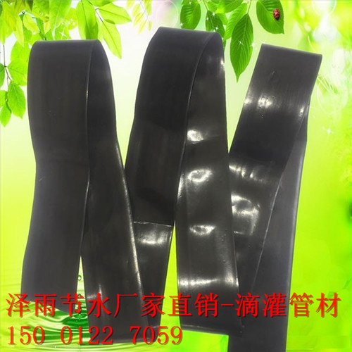 广西省采摘园滴灌管材大棚滴灌带厂家微喷带批发  葡萄滴灌  果树滴灌  膜下滴灌