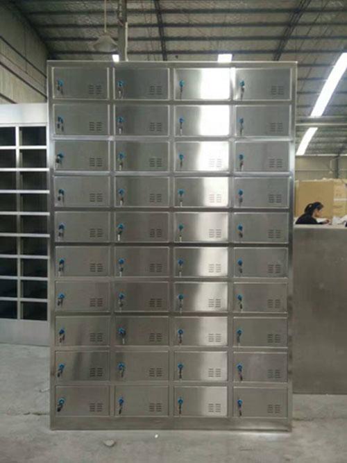 重庆铁皮柜,重庆佳怡办公,办公文件柜铁皮  办公家具铁皮柜  办公文件柜铁皮柜  办公柜铁皮柜