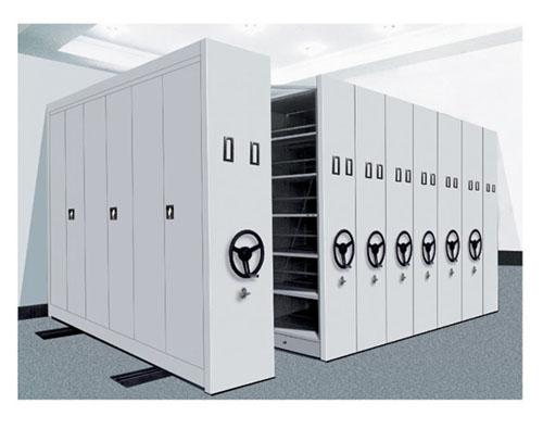 佳怡办公家具_自贡市办公家具_办公家具配  办公家具品牌  办公 家具  办公家具配件