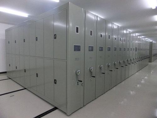密集架档案柜_南川区密集架_佳怡办公家具  买密集架  书架密集架