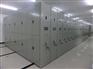 办公家具采购|办公家具|佳怡办公家具(图