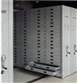 办公家具图片_办公家具_佳怡办公家具(多