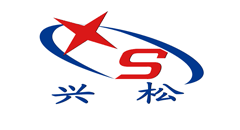 盐山兴松防腐钢管有限公司