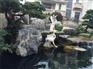 假山水池设计图片,河北水池设计,金碧林(