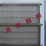 网带、扬州拓友、高温网带
