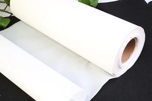 热熔胶膜嘉兴热熔胶网膜价格【惠洋】 粘胶剂 复合材料