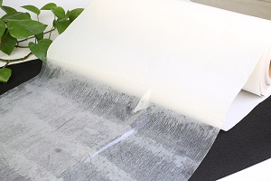 热熔胶膜嘉兴热熔胶网膜价格【惠洋】 粘胶剂 复合材料