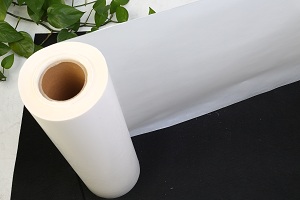 热熔胶膜宁波热熔胶网膜【惠洋】 粘胶剂 复合材料