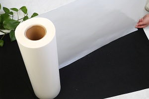 热熔胶膜沧州热熔胶网膜价格【惠洋】&nbsp;&nbsp;粘胶剂&nbsp;&nbsp;复合材料