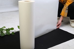 热熔胶膜深圳热熔胶网膜【惠洋】&nbsp;&nbsp;粘胶剂&nbsp;&nbsp;复合材料