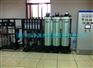 漳州纯水机、恒净源水处理设备、工业纯水机