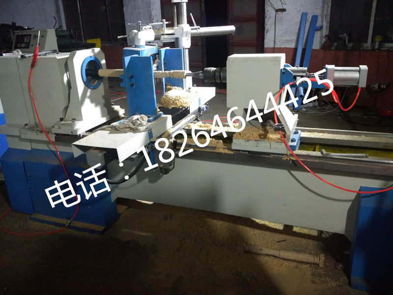 数控木工车床 数控木工车床厂家 数控木工车床价格