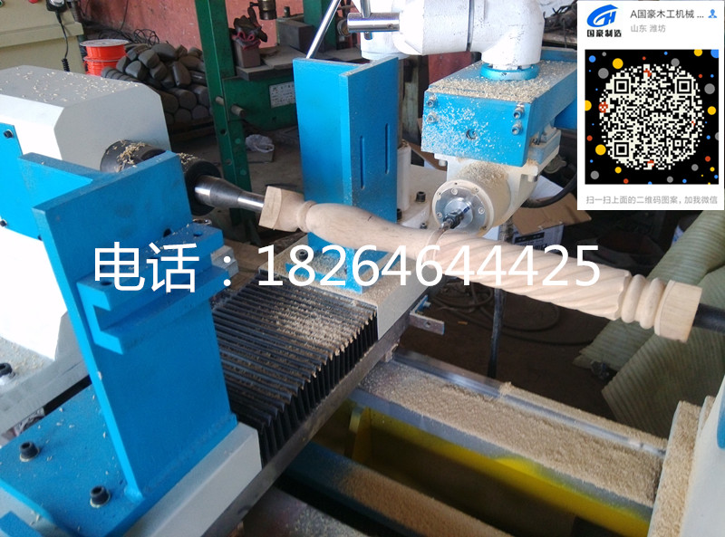 木工车床 木工车床厂家 木工车床价格 木工车床生产厂家