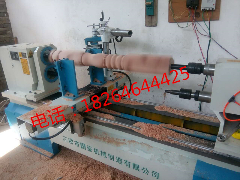 自动木工车床 自动木工车床价格 自动木工车床厂家