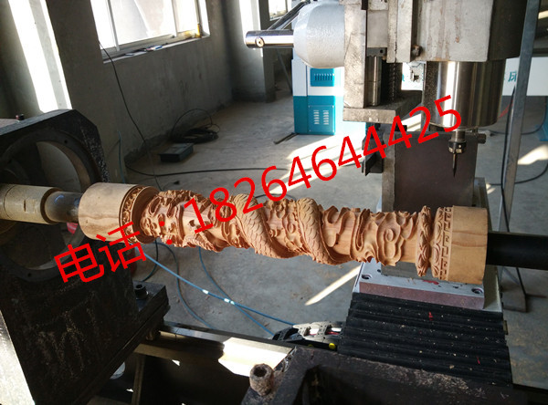 多功能木工车床 多功能木工车床厂家 多功能木工车床价格