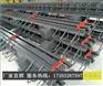 北京D40伸缩缝厂家直销批发价格