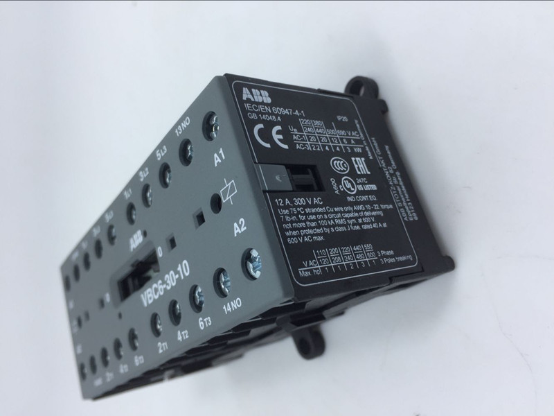 MS132-20 ABB电动机起动器生产厂家所在地&nbsp;&nbsp;ABB马达启动器&nbsp;&nbsp;电动机启动器&nbsp;&nbsp;马达启动器价钱