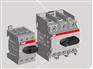 ABB软启动PSS30/52-500L清仓大钜惠