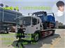 清障车、清障车、东风清障车
