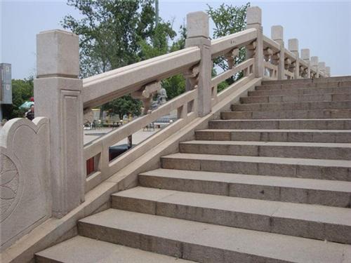 五莲红干挂板,建栋石材,五莲红板材 五莲红石材