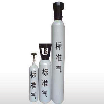 六氟化硫 SF6气体 中山格鲁博气体  灭弧气体