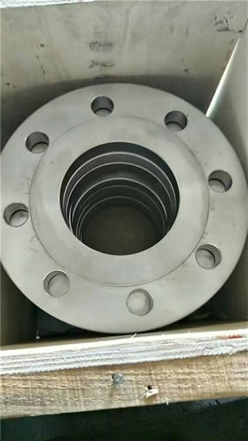 碳钢法兰,中维,dn200碳钢法兰片&nbsp;&nbsp;dn50碳钢法兰