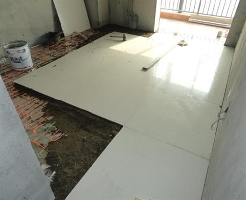 合肥东泽_天津MI加热电缆_MI加热电缆  MI加热电缆厂  MI加热电缆生产  MI加热电缆厂家