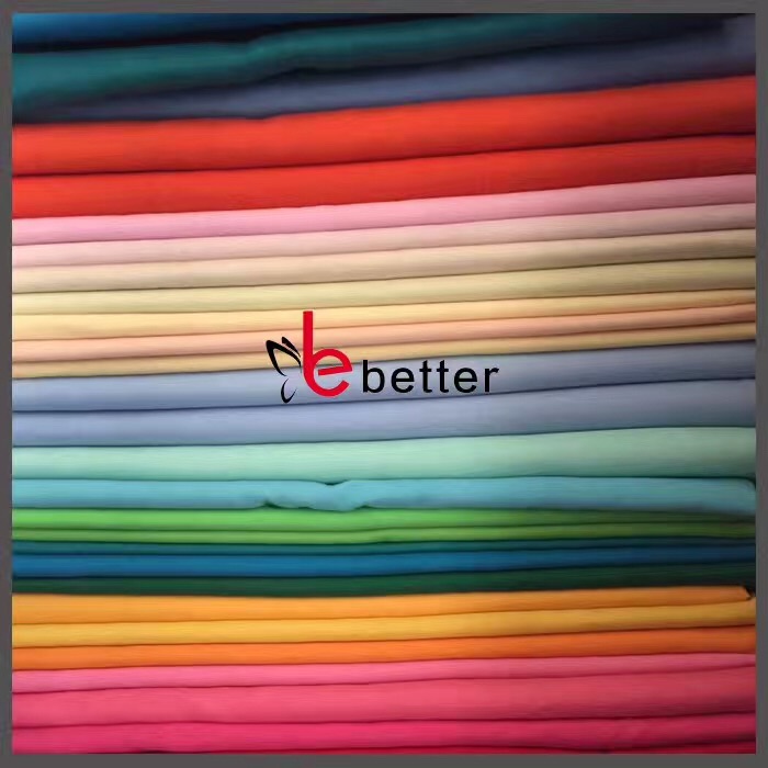 厂家直销 涤棉混纺布 TC80/20  TC口袋布 兜兜布  涤棉口袋布  赵献口袋布  里布