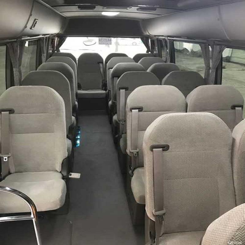 专业旅游大巴出租公司_惠州机场旅游大巴出&nbsp;&nbsp;专业旅游包车价格&nbsp;&nbsp;惠州旅游包车价格