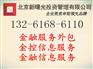 北京转让金融服务外包公司办理流程介绍