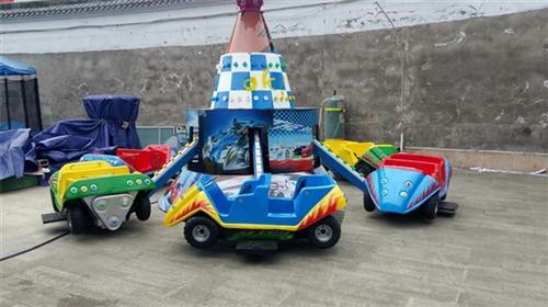 狂舞飞车,卡多奇游乐,游乐设备狂舞飞车  狂舞飞车游乐设施  狂舞飞车厂家