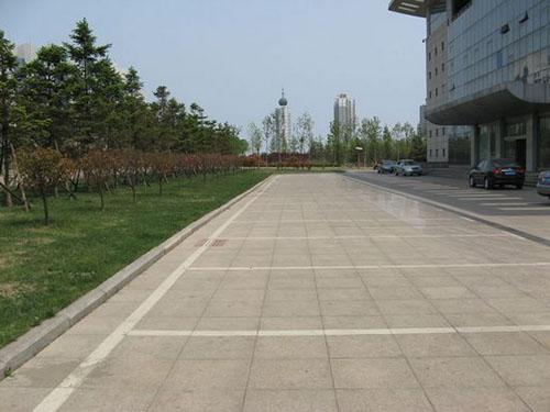 五莲花、中兴石材、五莲花火烧板厂家  五莲花火烧板报价  五莲花火烧板定制