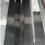 不锈钢扁钢规格40mm*4.5mm