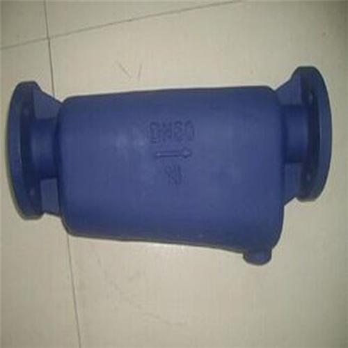 松滋汽水分离器、锅炉蒸汽汽水分离器、沼气  沼气汽水分离器  挡板式汽水分离器  压缩机空气汽水分