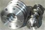 碳钢法兰盘,沈阳法兰盘,异型法兰盘生产加