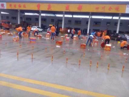 常州至江苏省苏州市全国各地