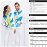 文化衫团购电话-运动服团购电话-运动服团
