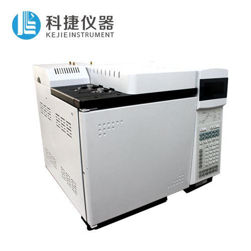 环氧乙烷气相色谱仪 南京科捷气相色谱仪厂家